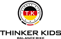 logo_1